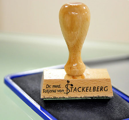 wie Sie uns erreichen